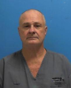 Scott Lydel Messer a registered Sexual Offender or Predator of Florida