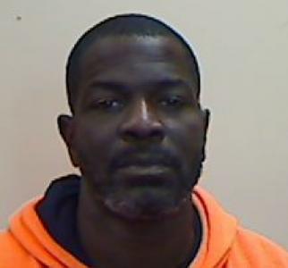 Walter Earl Taylor a registered Sexual Offender or Predator of Florida