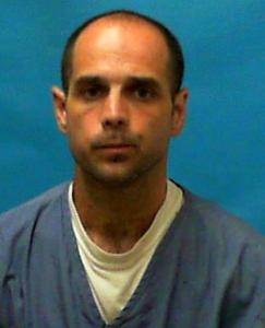 Michael Wade Hudson a registered Sexual Offender or Predator of Florida