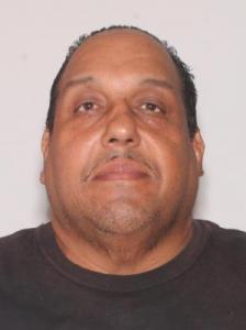 Rafael Augusto Cotto-quiles a registered Sexual Offender or Predator of Florida