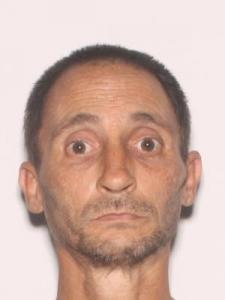 Dale Ernest Fox a registered Sexual Offender or Predator of Florida
