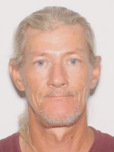 Thomas Alan Butler a registered Sexual Offender or Predator of Florida