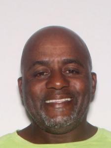 Terry Lamar Beasley Sr a registered Sexual Offender or Predator of Florida