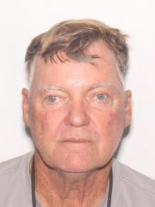 Edward Thomas a registered Sexual Offender or Predator of Florida
