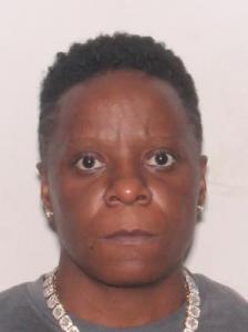 Latoya Denise Phillips a registered Sexual Offender or Predator of Florida