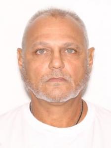 Luis Oscar Castro Vega a registered Sexual Offender or Predator of Florida
