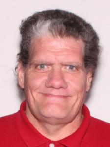 Terry L Freeze a registered Sexual Offender or Predator of Florida