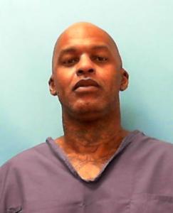 Javares Lamar Barnes a registered Sexual Offender or Predator of Florida