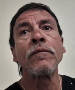 Jorge Luis Guivas a registered Sexual Offender or Predator of Florida
