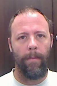 Robert Louis Leichty a registered Sexual Offender or Predator of Florida