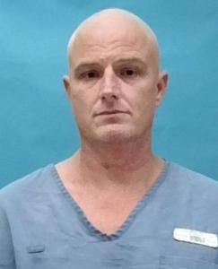 Bobby Ray Beasley a registered Sexual Offender or Predator of Florida