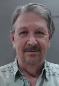 Gary Dennis Hertz a registered Sexual Offender or Predator of Florida