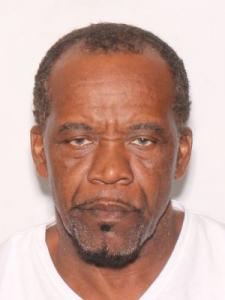 Raymond Benjamin Durant a registered Sexual Offender or Predator of Florida