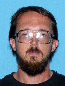 Stephen D Olman a registered Sexual Offender or Predator of Florida