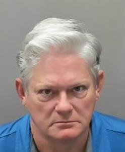 Ronald Rhue a registered Sexual Offender or Predator of Florida