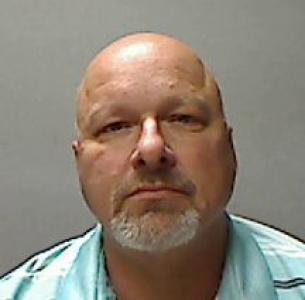 Thomas Francis Sadecki a registered Sexual Offender or Predator of Florida