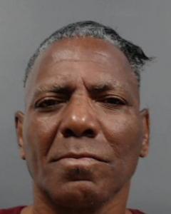 Emmaunel Lee Baker a registered Sexual Offender or Predator of Florida