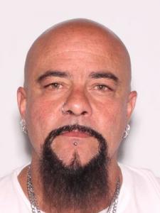 Michael P Rivera a registered Sexual Offender or Predator of Florida
