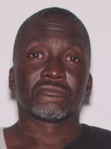 Michael Sylvester Johnson a registered Sexual Offender or Predator of Florida