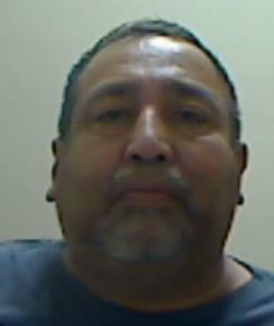 Antonio L Garcia a registered Sexual Offender or Predator of Florida