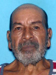 Carlos Ortiz Pabon a registered Sexual Offender or Predator of Florida
