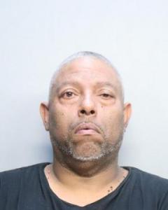 Victor Marshall Nash a registered Sexual Offender or Predator of Florida