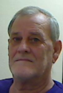 James T Heath a registered Sexual Offender or Predator of Florida
