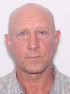 Reginald Dean Croft a registered Sexual Offender or Predator of Florida