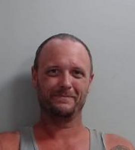 Shannon Wayne Holland a registered  of Florida