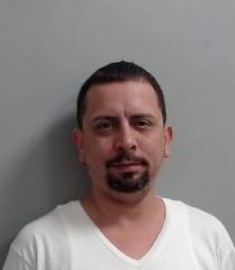 Omar Javier Rivera a registered Sexual Offender or Predator of Florida