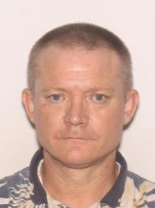 Shaun Landon Coxwell a registered Sexual Offender or Predator of Florida