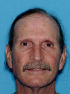 Anthony Ettaro a registered Sexual Offender or Predator of Florida