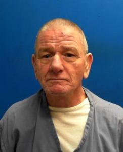 Ronald Charles Deel a registered Sexual Offender or Predator of Florida