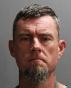 Justin Scott Bell a registered Sexual Offender or Predator of Florida