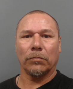 Vincent Barrera a registered Sexual Offender or Predator of Florida