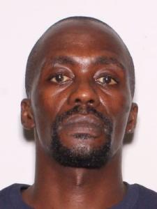 Sheldon Lewis Kemp a registered Sexual Offender or Predator of Florida