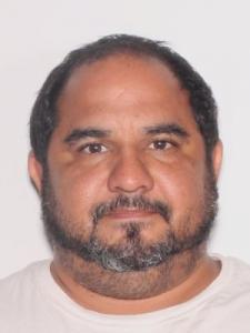 Antonio Merino a registered Sexual Offender or Predator of Florida
