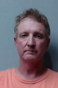 Wayne Samuel Hill a registered Sexual Offender or Predator of Florida