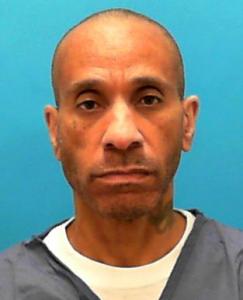 Willie Henry Murphy a registered Sexual Offender or Predator of Florida