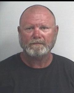 James David Holloway a registered Sexual Offender or Predator of Florida