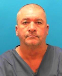 Jimmie Ray Lamb a registered  of Florida