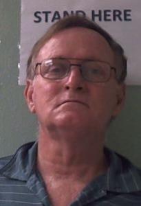 Stephen Dale Arthur a registered Sexual Offender or Predator of Florida