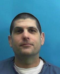 Joshua E Becerril a registered Sexual Offender or Predator of Florida