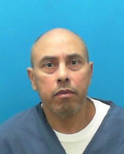 Jose Revollo a registered Sexual Offender or Predator of Florida