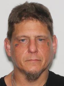 Edwin L Arnold III a registered Sexual Offender or Predator of Florida