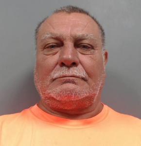 Cesar Martinez a registered Sexual Offender or Predator of Florida