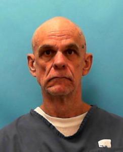 Peter Benjamin Wadlund a registered Sexual Offender or Predator of Florida
