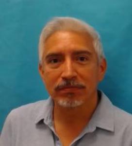 Melchor Montoya a registered Sexual Offender or Predator of Florida