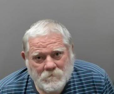 Jeffrey Lynn Worley a registered Sexual Offender or Predator of Florida