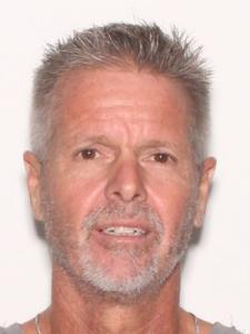 Stephen Rick Wilcox a registered Sexual Offender or Predator of Florida